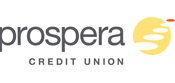 Prospera Credit Union
