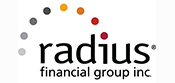 Radius Financial
