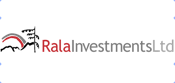 Rala Investments
