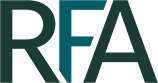 RFA