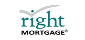 Right Mortgage