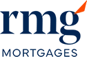 rmg_mortgages.webp