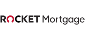 Rocket Mortgage