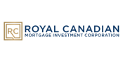 Royal Canadian Mortgages