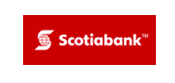 Scotia Bank