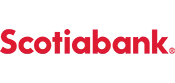 scotiabank.webp