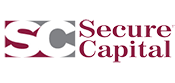 Secure Capital