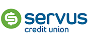 Servus Credit Union