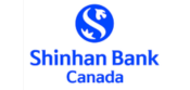 Shinhan Bank