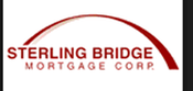 Sterling Bridge