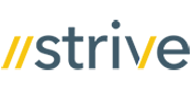 Strive Capital