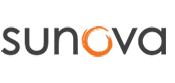 Sunova Credit Union