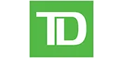 td_canada_trust.webp