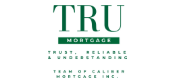 Tru Mortgage
