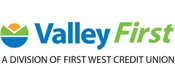 Valley First Credit Union