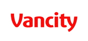 Vancity Savings Credit Union