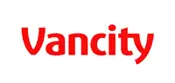 Vancity Savings Credit Union