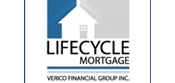 Verico LifeCycle