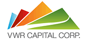 VWR Capital