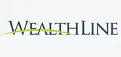 Wealthline