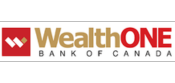 Wealth One Bank of Canada