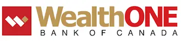 Wealth One