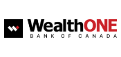 WealthONE