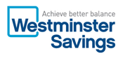 Westminster Credit Union