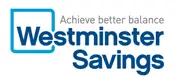 Westminster Credit Union