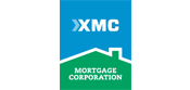 Xceed