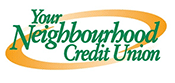 Your Neighborhood Credit Union