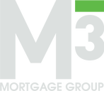 M3 Group