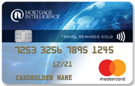 Travel Credit Card Travel Credit Card