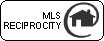 MLS Reciprocity