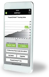 MOPOLO App