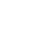 Apple Store