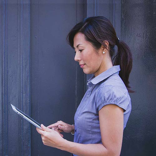 Small and medium-sized businesses are the engine of the Canadian economy. Small and medium-sized businesses are the engine of the Canadian economy.