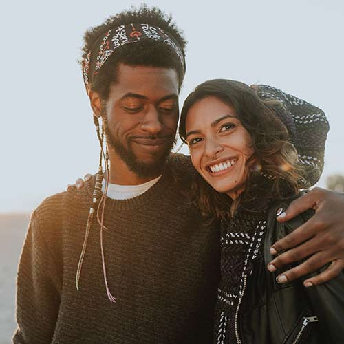 Lower your debt, boost your monthly cash flow, and be mortgage-free quicker!