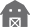 Farm and Agriculture