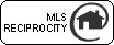 MLS Reciprocity