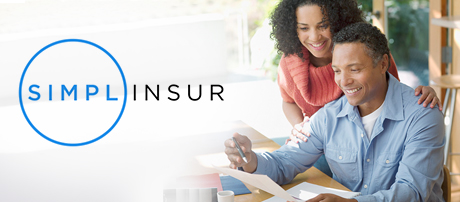 Simplinsur