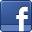 Join Me On Facebook