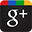 Join Me On Google Plus