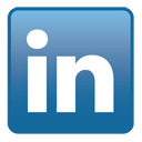 Linked In