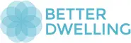 better-dwelling