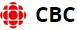 cbc-news