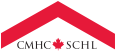 cmhc