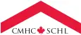 cmhc