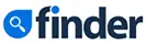 finder