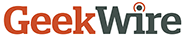 geekwire